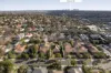 12 Myrniong Street, Glen Iris, Vic 3146-Image