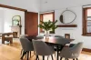 12 Myrniong Street, Glen Iris, Vic 3146-Image