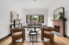 12 Myrniong Street, Glen Iris, Vic 3146-Image