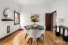 12 Myrniong Street, Glen Iris, Vic 3146-Image