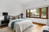 12 Myrniong Street, Glen Iris, Vic 3146-Image