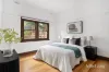12 Myrniong Street, Glen Iris, Vic 3146-Image
