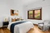 12 Myrniong Street, Glen Iris, Vic 3146-Image