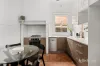 12 Myrniong Street, Glen Iris, Vic 3146-Image