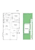 12 Myrniong Street, Glen Iris, Vic 3146-Floorplan