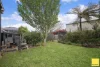 12 Myrtle Street, Dorrigo, NSW 2453-Image