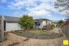 12 Myrtle Street, Dorrigo, NSW 2453-Image