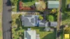 12 Myrtle Street, Dorrigo, NSW 2453-Image