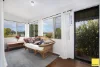 12 Myrtle Street, Dorrigo, NSW 2453-Image