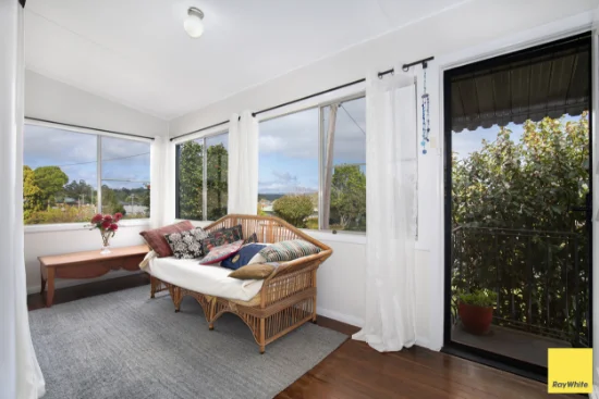 12 Myrtle Street, Dorrigo, NSW 2453-Image