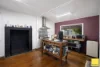 12 Myrtle Street, Dorrigo, NSW 2453-Image