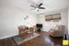 12 Myrtle Street, Dorrigo, NSW 2453-Image
