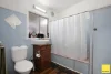12 Myrtle Street, Dorrigo, NSW 2453-Image