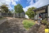 12 Myrtle Street, Dorrigo, NSW 2453-Image