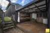 12 Myrtle Street, Dorrigo, NSW 2453-Image
