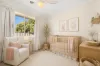 12 Naas Close, Amaroo, ACT 2914-Image