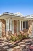 12 Naas Close, Amaroo, ACT 2914-Image