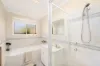12 Naas Close, Amaroo, ACT 2914-Image