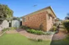 12 Naas Close, Amaroo, ACT 2914-Image