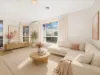 12 Naas Close, Amaroo, ACT 2914-Image