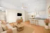 12 Naas Close, Amaroo, ACT 2914-Image