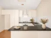 12 Naas Close, Amaroo, ACT 2914-Image