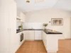 12 Naas Close, Amaroo, ACT 2914-Image
