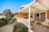 12 Naas Close, Amaroo, ACT 2914-Image