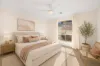 12 Naas Close, Amaroo, ACT 2914-Image