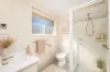 12 Naas Close, Amaroo, ACT 2914-Image
