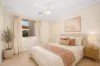 12 Naas Close, Amaroo, ACT 2914-Image