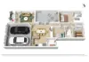 12 Naas Close, Amaroo, ACT 2914-Floorplan