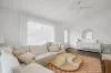 12 Nabarlek Drive, Worongary, Qld 4213