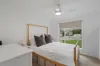 12 Nabarlek Drive, Worongary, Qld 4213-Image