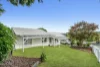 12 Nabarlek Drive, Worongary, Qld 4213-Image