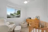 12 Nabarlek Drive, Worongary, Qld 4213-Image