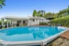 12 Nabarlek Drive, Worongary, Qld 4213-Image