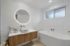 12 Nabarlek Drive, Worongary, Qld 4213-Image