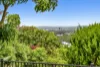 12 Nabarlek Drive, Worongary, Qld 4213-Image