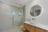 12 Nabarlek Drive, Worongary, Qld 4213-Image