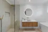 12 Nabarlek Drive, Worongary, Qld 4213-Image