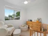 12 Nabarlek Drive, Worongary, Qld 4213-Image