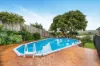 12 Nabarlek Drive, Worongary, Qld 4213-Image
