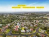 12 Nabarlek Drive, Worongary, Qld 4213-Image