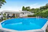 12 Nabarlek Drive, Worongary, Qld 4213-Image