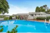 12 Nabarlek Drive, Worongary, Qld 4213-Image