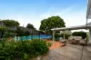 12 Nabarlek Drive, Worongary, Qld 4213-Image