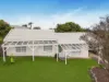 12 Nabarlek Drive, Worongary, Qld 4213-Image