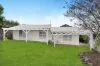 12 Nabarlek Drive, Worongary, Qld 4213-Image