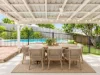 12 Nabarlek Drive, Worongary, Qld 4213-Image